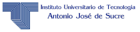 Universitario Tecnológico Sucre - Tecnológico Agustín Codazzi